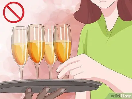 Пройдите 11-й этап оценки уровня алкоголя