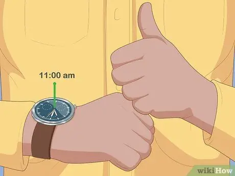 Пройдите 12-й этап оценки уровня алкоголя