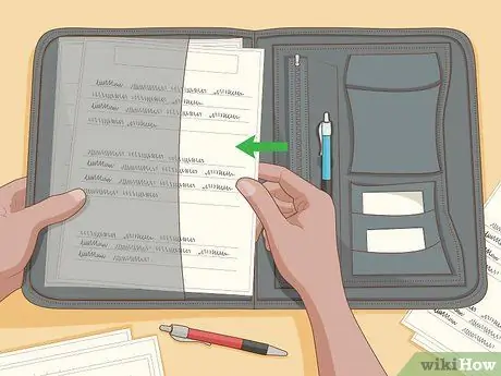 Пройдите 13-й этап оценки уровня алкоголя