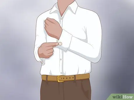 Пройдите этап 14 оценки уровня алкоголя