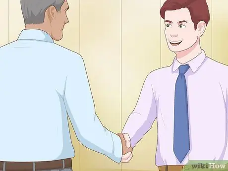 Пройдите 15-й этап оценки уровня алкоголя