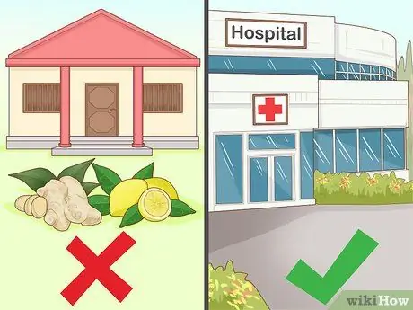 Пройдите 3-й этап оценки уровня алкоголя