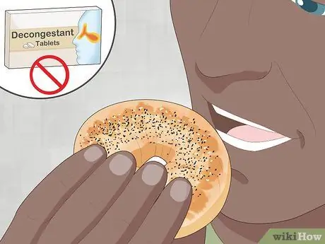 Пройдите 4 этап оценки уровня алкоголя