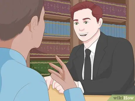 Пройдите 7-й этап оценки уровня алкоголя