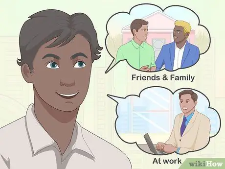 Пройдите 8-й этап оценки уровня алкоголя