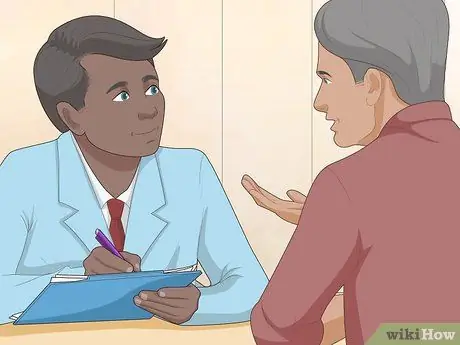 Пройдите 9-й этап оценки уровня алкоголя