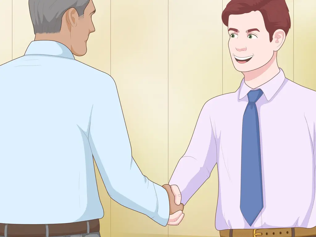 Как пройти тест на алкоголь: 15 шагов