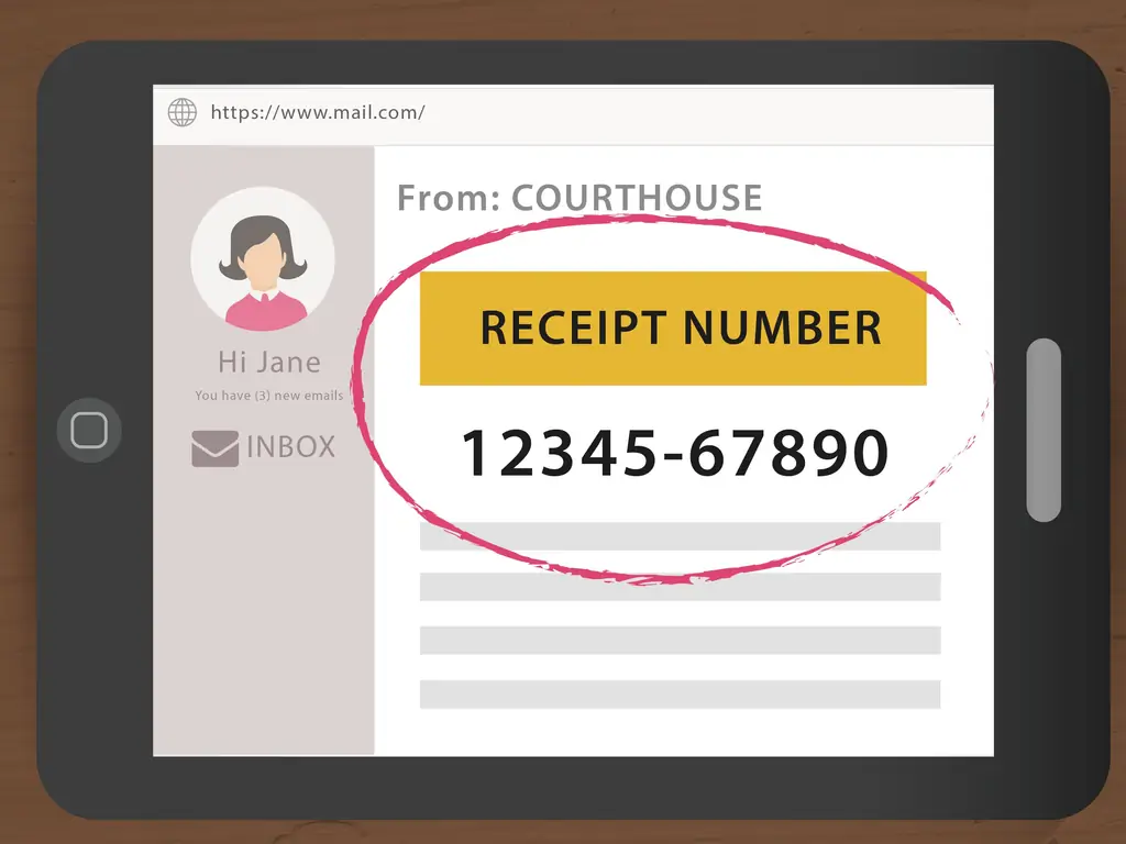 Как подготовиться к суду, если уличили в вождении с истекшим сроком действия лицензии