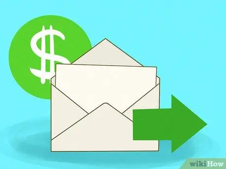 Получите историю трудоустройства Шаг 9