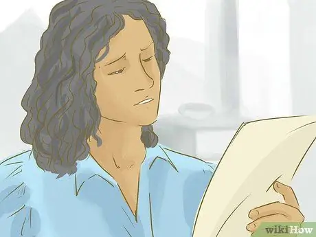 Защита от присвоения имени или требований о сходстве Шаг 1