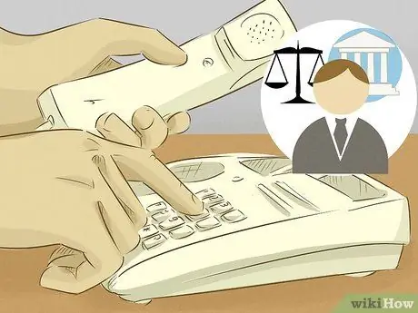 Получение алиментов Шаг 27