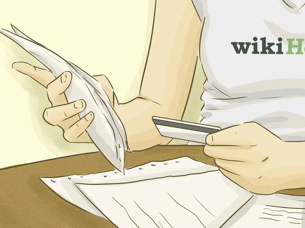 3 способа оплаты проезда в Неваде