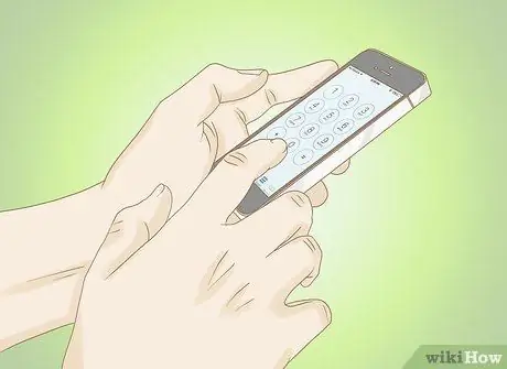 Стать бета-тестером Шаг 2