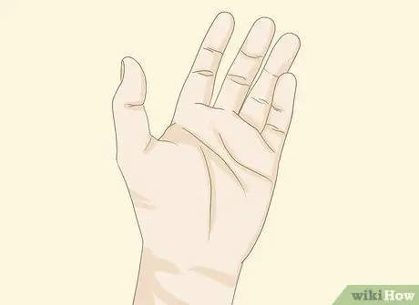 Стать бета-тестером Шаг 3