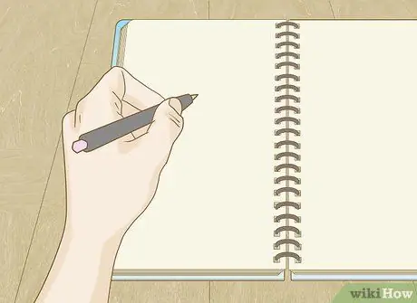 Стать бета-тестером Шаг 6