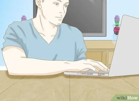 Стать бета-тестером Шаг 7