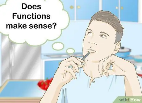 Стать бета-тестером Шаг 8