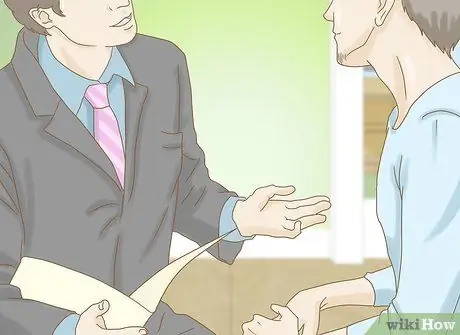 Стать бета-тестером Шаг 9