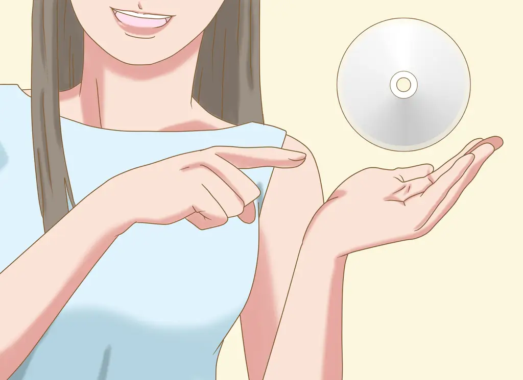 Как стать бета-тестером: 10 шагов (с иллюстрациями)