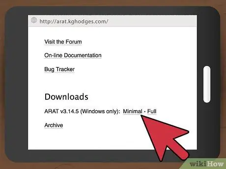 Написать объективный обзор Amazon Шаг 10