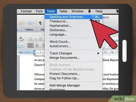 Написать объективный обзор Amazon Шаг 8
