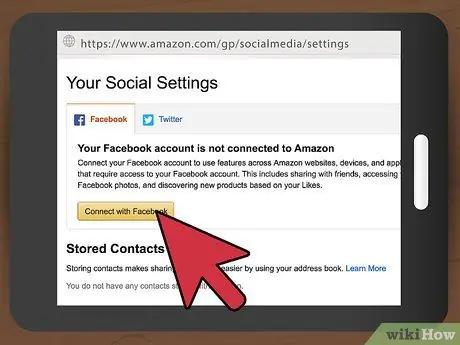 Напишите объективный обзор Amazon Шаг 9