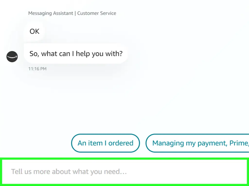 Как оставить отзыв об упаковке на Amazon: 5 шагов (с изображениями)