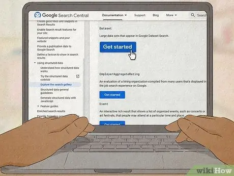 Увеличение посещаемости веб-сайта Шаг 12