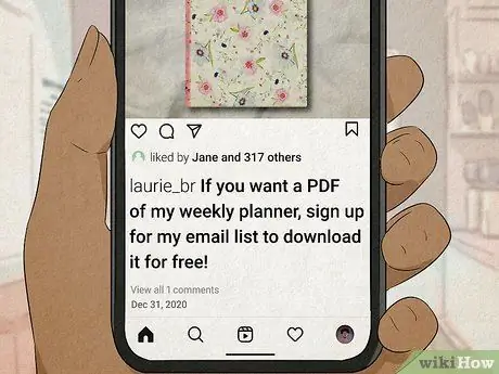 Увеличение посещаемости веб-сайта Шаг 11