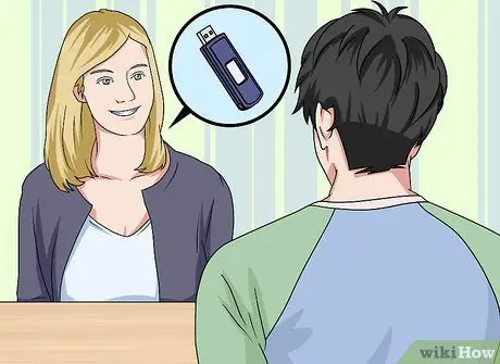 Держите свою криптовалюту в безопасности Шаг 14