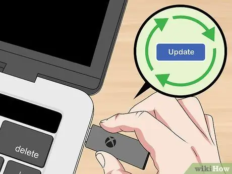 Держите свою криптовалюту в безопасности Шаг 15