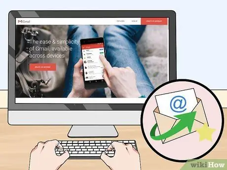 Держите свою криптовалюту в безопасности Шаг 7