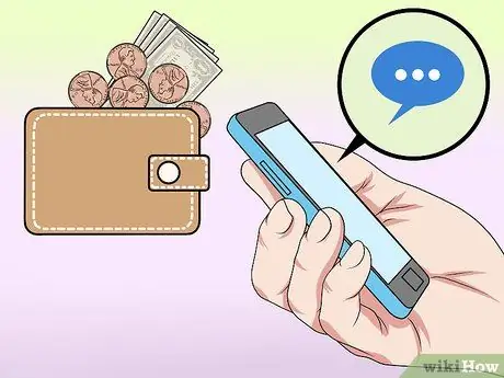 Держите свою криптовалюту в безопасности Шаг 8