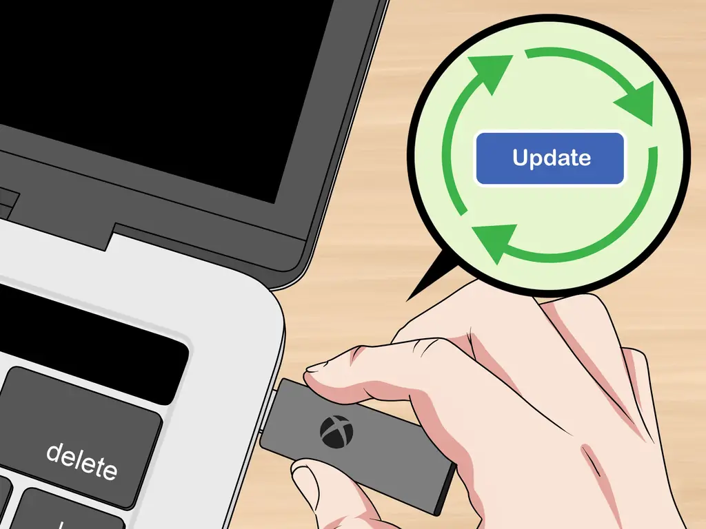 3 способа сохранить вашу криптовалюту в безопасности