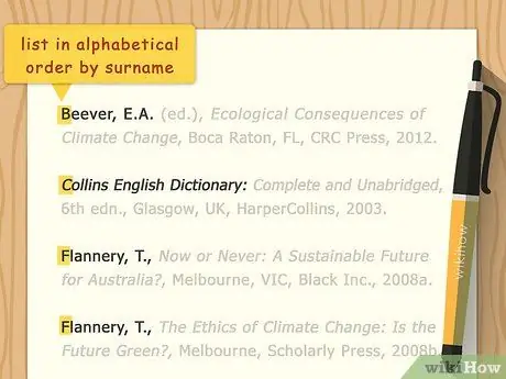 Ссылка в оксфордском стиле, шаг 10