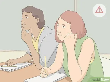 Успевай по физике, шаг 10