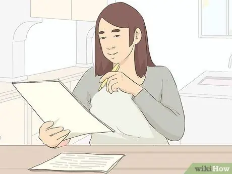 Успевай в физике Шаг 11