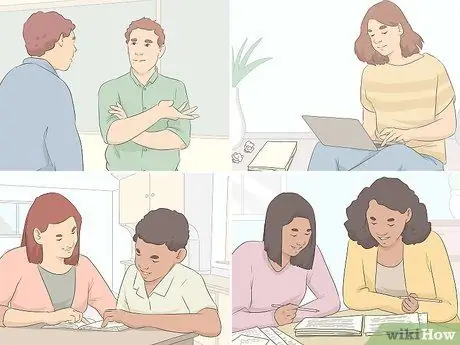 Успевай в физике Шаг 13