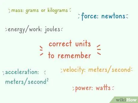 Успевай в физике Шаг 6