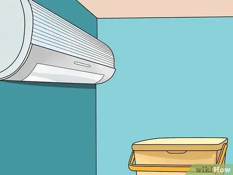 Не допускать таяния льда Шаг 7