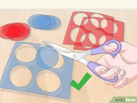 См. «Инфракрасный свет», шаг 8