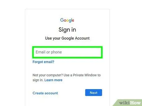 Персонализируйте Новости Google Шаг 11