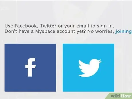 Направляйте пользователей Google на ваш веб-сайт Шаг 3