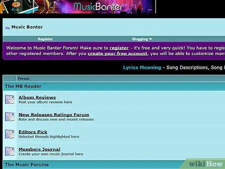 Направляйте пользователей Google на ваш веб-сайт Шаг 4