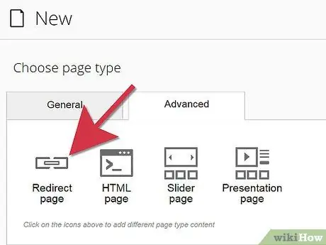 Направляйте пользователей Google на ваш веб-сайт Шаг 5
