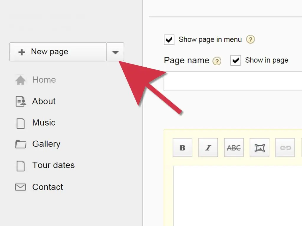 Как направить пользователей Google на ваш сайт: 7 шагов