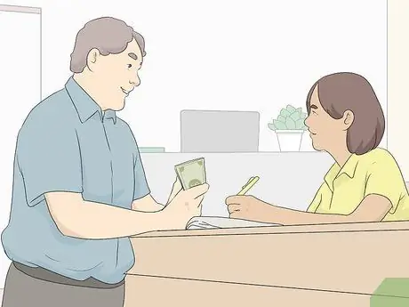 Платите налоги, шаг 12