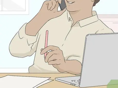 Платите налоги, шаг 13