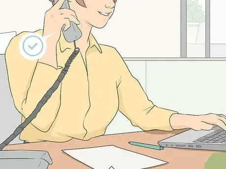 Платите налоги, шаг 9