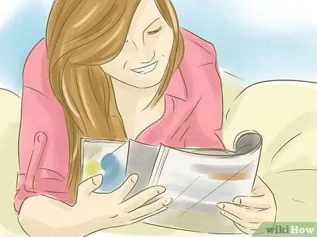 Думай как графический дизайнер Шаг 12